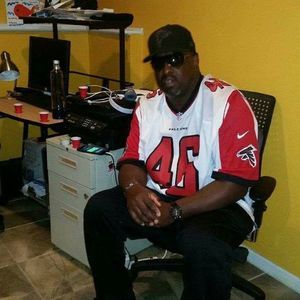 Meet your Posher, Rue